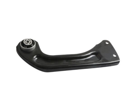 Control arm, suspension VV-TC-18281 Moog