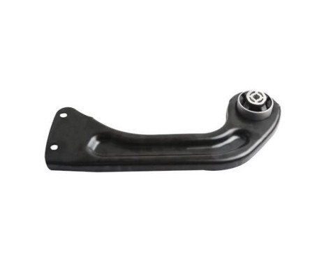 Control arm, suspension VV-TC-18282 Moog