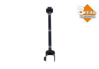 Control arm, suspension