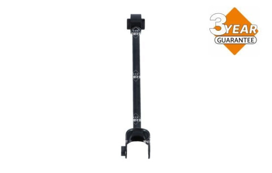 Control arm, suspension