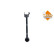 Control arm, suspension, Thumbnail 3