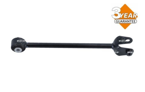 Control arm, suspension, Image 4