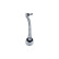 Control arm, suspension, Thumbnail 3