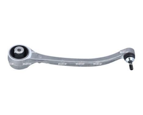 Control arm, suspension, Image 4