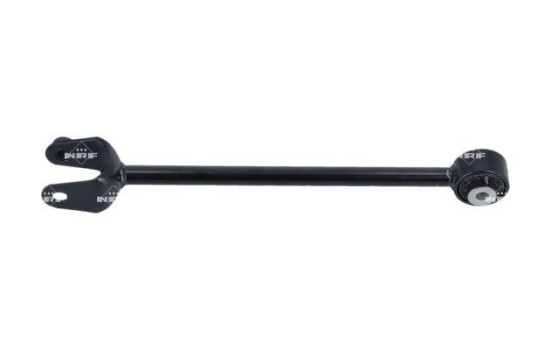 Control arm, suspension, Image 2