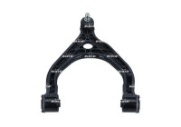 Control arm, suspension