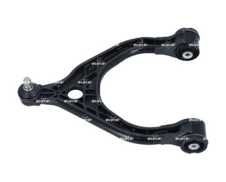 Control arm, suspension, Image 4