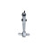 Control arm, suspension