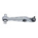 Control arm, suspension, Thumbnail 2