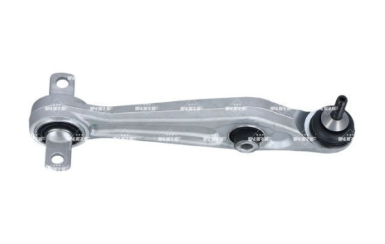 Control arm, suspension, Image 2