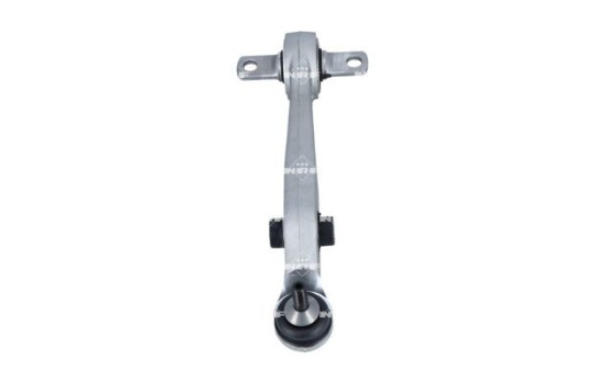 Control arm, suspension, Image 3