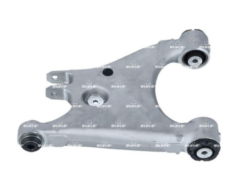 Control arm, suspension, Image 2