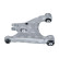 Control arm, suspension, Thumbnail 2