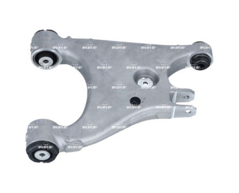 Control arm, suspension, Image 4