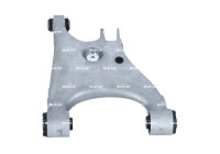 Control arm, suspension