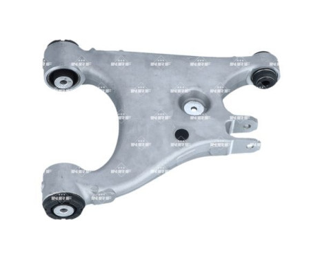 Control arm, suspension, Image 2