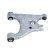 Control arm, suspension, Thumbnail 2