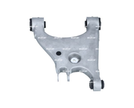 Control arm, suspension, Image 3