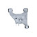 Control arm, suspension, Thumbnail 3