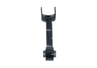 Control arm, suspension