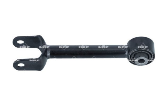 Control arm, suspension, Image 4