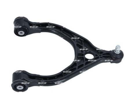 Control arm, suspension, Image 2