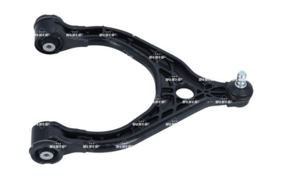 Control arm, suspension, Image 2