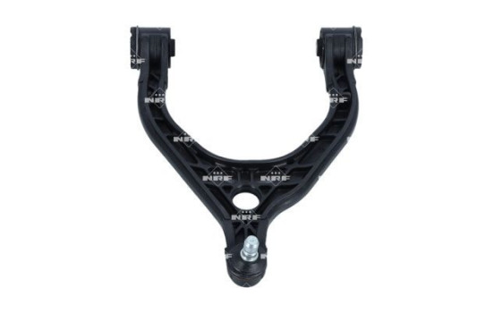 Control arm, suspension, Image 3