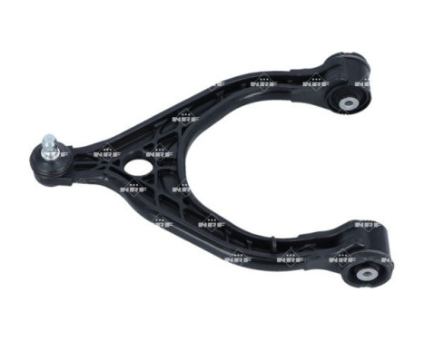 Control arm, suspension, Image 4