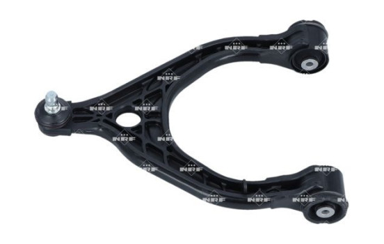 Control arm, suspension, Image 4