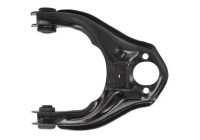 Control arm, suspension