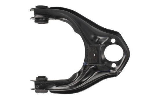 Control arm, suspension