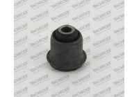 Control Arm-/Trailing Arm Bush L50823 Monroe