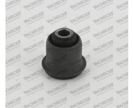 Control Arm-/Trailing Arm Bush L50823 Monroe