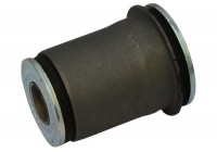 Control Arm-/Trailing Arm Bush SCR-9055 Kavo parts