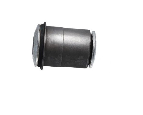 Control Arm-/Trailing Arm Bush SCR-9055 Kavo parts, Image 2
