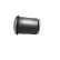 Control Arm-/Trailing Arm Bush SCR-9055 Kavo parts, Thumbnail 2