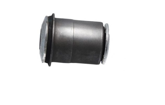 Control Arm-/Trailing Arm Bush SCR-9055 Kavo parts, Image 2