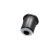 Control Arm-/Trailing Arm Bush SCR-9055 Kavo parts, Thumbnail 3