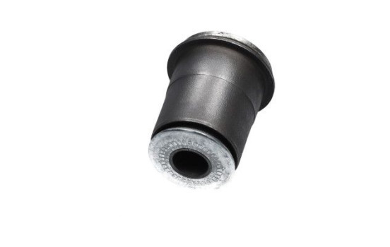 Control Arm-/Trailing Arm Bush SCR-9055 Kavo parts, Image 3