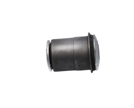 Control Arm-/Trailing Arm Bush SCR-9055 Kavo parts, Image 4