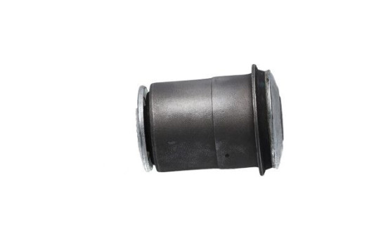 Control Arm-/Trailing Arm Bush SCR-9055 Kavo parts, Image 4