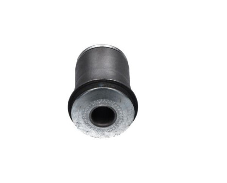 Control Arm-/Trailing Arm Bush SCR-9055 Kavo parts, Image 5