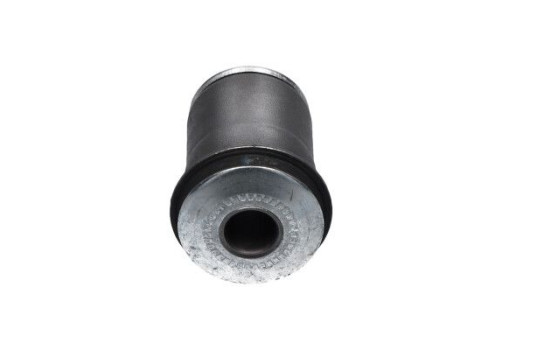 Control Arm-/Trailing Arm Bush SCR-9055 Kavo parts, Image 5