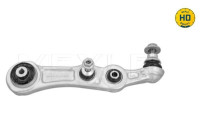 Control arm, wheel suspension 016 050 0210/HD Meyle