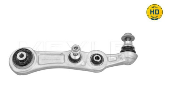Control arm, wheel suspension 016 050 0210/HD Meyle