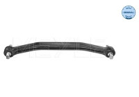 Control arm, wheel suspension 036 035 0056 Meyle