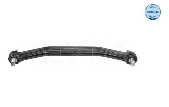 Control arm, wheel suspension 036 035 0056 Meyle