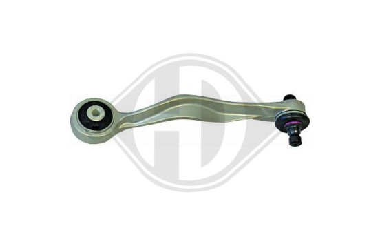Control arm, wheel suspension 1101607 Diederichs, Image 2