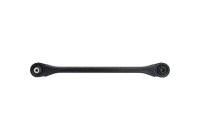 Control arm, wheel suspension 1120802 Diederichs